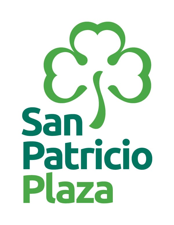 San Patricio Plaza in Guaynabo, Puerto Rico