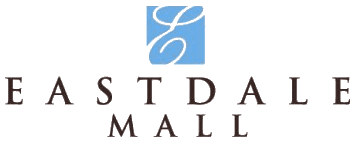Eastdale Mall in Montgomery, Alabama