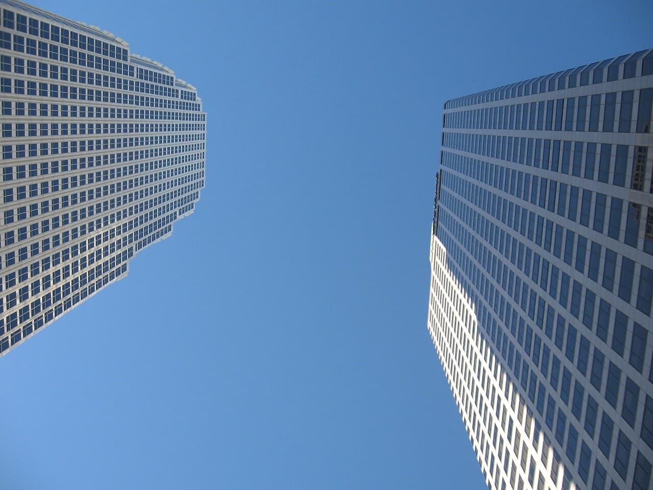 FIGat7th in Los Angeles, California