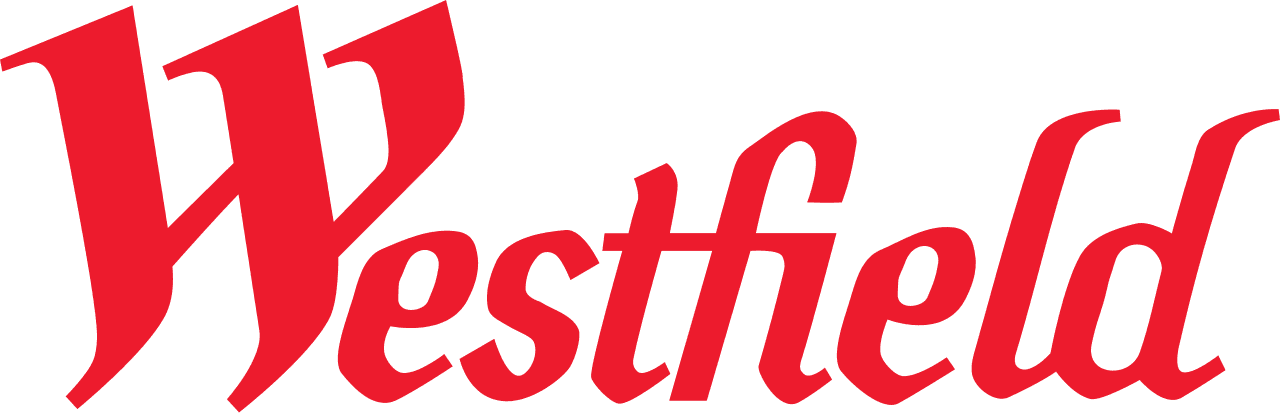 Westfield Old Orchard in Skokie, Illinois